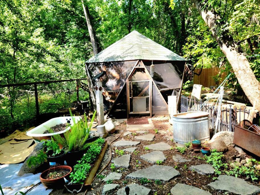 Magical River House ! 10 Min To Snp Park Entrance Three Rivers Luaran gambar